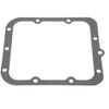 Fits New Holland Gasket Part # E6NN7223BA