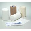FourPress Latex-Free Sterile Bandage System1 Count/1 Kit