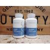 2PK ADVANCED MEMORY FORMULA, SMART PILL,BRAIN BOOSTER, NOOTROPIC, NATURAL ENERGY