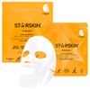 Starskin – Brightening – After Party – Mask – 40 g