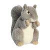 Aurora - Eco Nation - 8" Squirrel