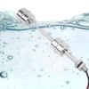 Stainless Steel Float Switch Level Sensor for Water Tank Pool(Floating Body 150mm)