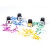 Winsor & Newton Drawing Ink Bottle, 14 ml - Cobalt