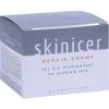 SKINICER Repair Cream 30 ml