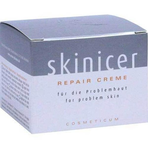SKINICER Repair Cream 30 ml
