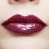 L'Oréal Infallible Lip Gloss G Me I'm Gorgeous 202 8ml