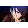 BLEACH Rebirth of Souls (PS4)