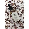 Radiant Glow Stretch Mark Oil- Vitamin E Oil- Stretch Mark Reducer