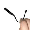 JZSMY Water Flow Sensor airjet hydrojet for Lay Z Spa fix E02 Code