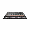 PRV Audio DSP 2.8X Crossover & EQ 8 Channel Full DSP Digital Signal Processor
