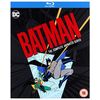 Batman: The Complete Animated Series [Blu-ray] [1992]