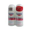 Eucerin - Roll-On Duplo Antiperspirant Deodorant