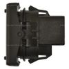 Standard Motor Products Sunroof Switch - DS3501