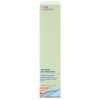 Good Molecules Lightweight Daily Moisturizer 100ml/3.4oz - Facial Moisturizer with Antioxidants, Fatty-Acids For Smooth, Hydrated Skin - Anti-aging Skincare For Face With Macadamia Oil and Shea Butter