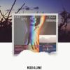 KODALINE ONE DAY AT A TIME [DELUXE] NEW LP