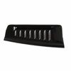 Authentic Whirlpool 2207007B Refrigerator Dispenser Drip Tray