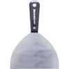 Marshalltown M/T5763 5763 Joint Knife,Black,6-inch
