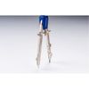 suteddora- 中車 Small Compass Set Mars 557 60SK – J