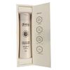 Direia Conditional Conditioner 10.1 fl oz (300 ml)