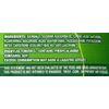 Halls Defense Sf Asst Cit Size 25ct