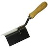 Kraft Tool DW451 Bullnose Outside Corner Tool, 5-Inch