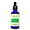 Renew MInd Homeopathic Support for  Vitality & Mental Focus 2 fl oz