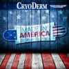 CryoDerm Cold Therapy Gel (32 oz)