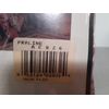 New Revman Praline Twin Flat Sheets- 50/50 Cotton Blend 4 Available