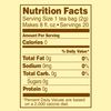Celestial Seasonings Black Tea, Morning Thunder, 20 Count