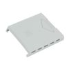 Genuine BAUMATIC Dishwasher Soap DISPENSER LID 166621