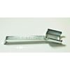 Spring Compressor Tool for Continental engines 470 / 520 / 550 engines  #  VSC-2