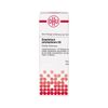 DHU Gnaphalium polycephalum D3 Dilution, 20 ml Lösung