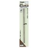 Bigman DN-4 Electric Thread Saw Blade for Plastic
