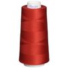 American & Efird Maxi-Lock Cone Thread 3000 Yards-Artillery