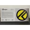 Kriëger Step Up/Step Down 600W Voltage Converter Transformer 110/120V - 220/240V