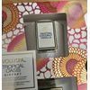 VOLUSPA TROPICAL OASIS GIFTSET GRAPEFRUIT*VAN