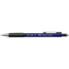 Faber-Castell mechanical pencil Grip 1347