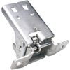 For Dodge Ram 1500 2500 3500 1994-2002 Upper RIGHT Passenger Side Door Hinge
