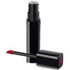 Annayake Lipstick Lipstick - 5 ml