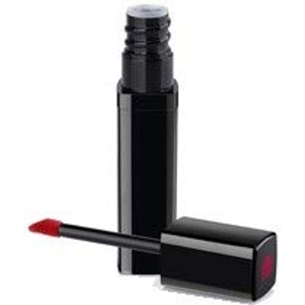 Annayake Lipstick Lipstick - 5 ml
