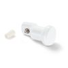 Hama Single-LNB Lypsi 2