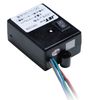 JET INOUE 4-way Auto Relay for LED Markers, 12V/24V