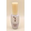 Sulwhasoo Concentrated Ginseng Renewing Ex Kit (5 Items)