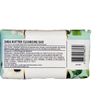 Bath & Body Works Shea Butter Cleansing Bar (Eucalyptus Mint)