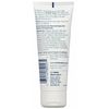Nivea Soft Moisturizing Creme Refreshing Jojoba Oil & Vitamin E Formula 2.6 oz