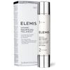 ELEMIS DYNAMIC RESURFACING PEEL & RESET 2X15ml 0.5oz DUAL PHASE PEEL EXFOLIANT