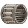 Hot Rods WB120 Wrist Pin Bearing