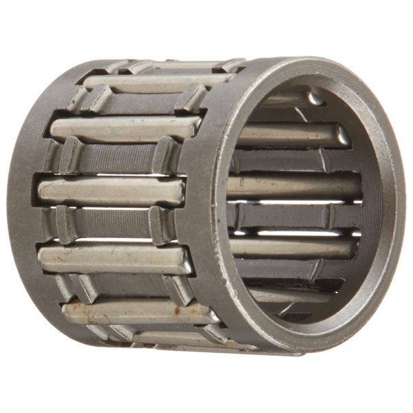 Hot Rods WB120 Wrist Pin Bearing