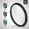 CELLONIC UV Filter compatible with Protective Filter