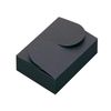 cotta NC-2012 Gift Box N.C Case (For 0.8 inch (2 cm) Square)